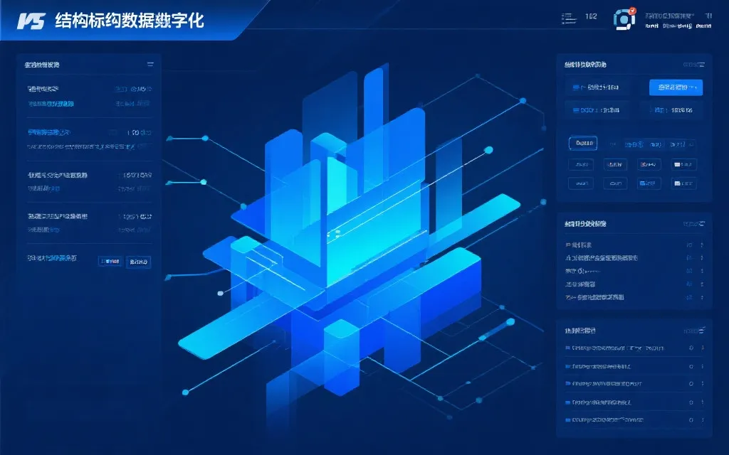 xy28预测数据全景解析：结构、流程与信息公开的技术说明